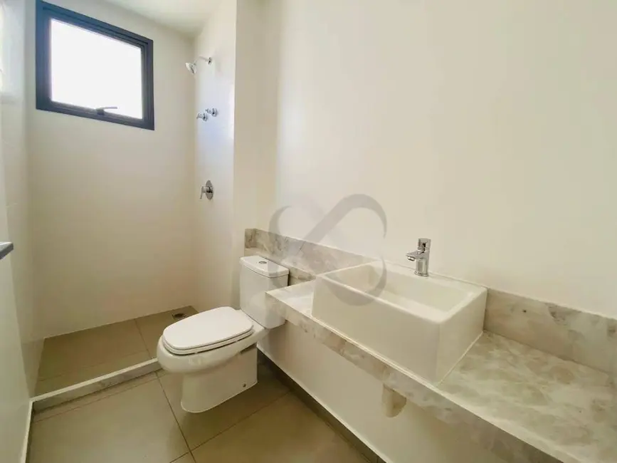 Apartamento com 4 quartos à venda, 368m2 em Gleba Fazenda Palhano, Londrina - PR - imagem 9 Foto 9 de Apartamento com 4 quartos à venda, 368m2 em Gleba Fazenda Palhano, Londrina - PR