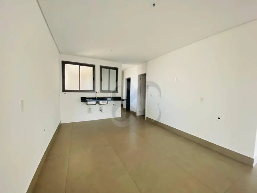 Apartamento com 4 quartos à venda, 368m2 em Gleba Fazenda Palhano, Londrina - PR - imagem 2 Foto 2 de Apartamento com 4 quartos à venda, 368m2 em Gleba Fazenda Palhano, Londrina - PR
