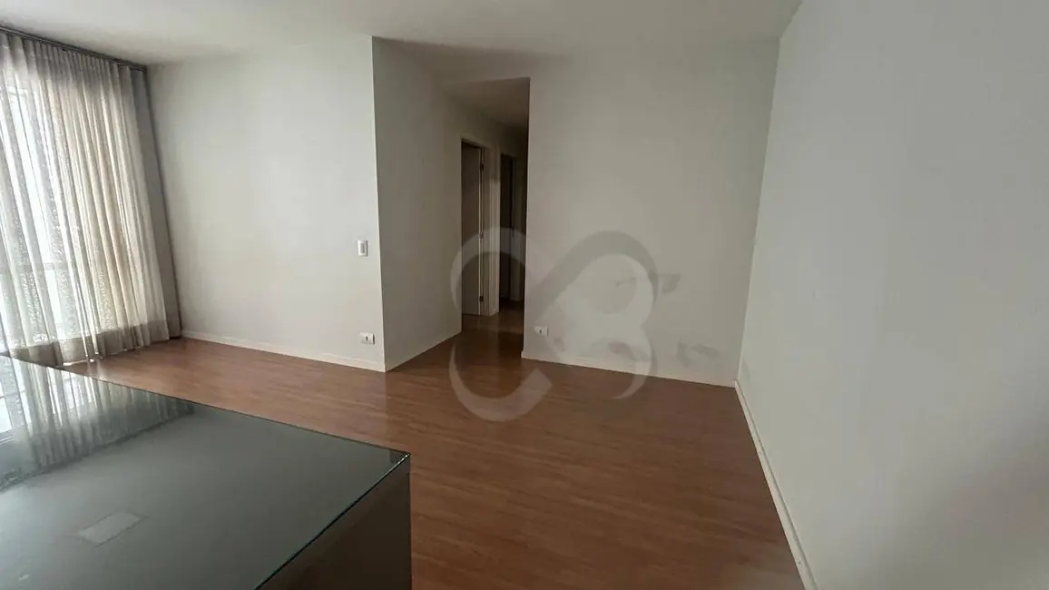 Apartamento com 3 quartos à venda, 142m2 em Gleba Fazenda Palhano, Londrina - PR - imagem 7 Foto 7 de Apartamento com 3 quartos à venda, 142m2 em Gleba Fazenda Palhano, Londrina - PR