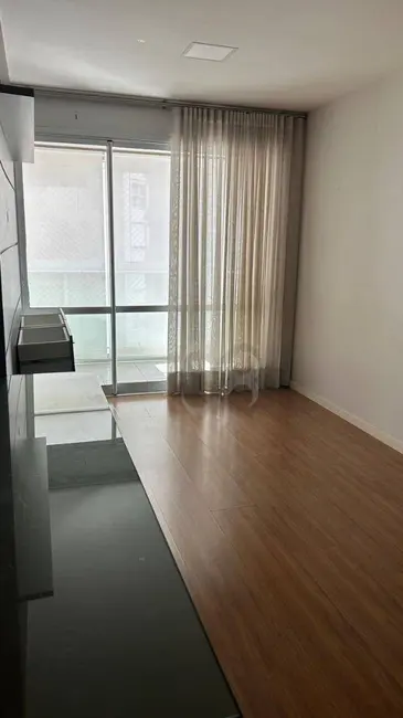 Apartamento com 3 quartos à venda, 142m2 em Gleba Fazenda Palhano, Londrina - PR - imagem 4 Foto 4 de Apartamento com 3 quartos à venda, 142m2 em Gleba Fazenda Palhano, Londrina - PR