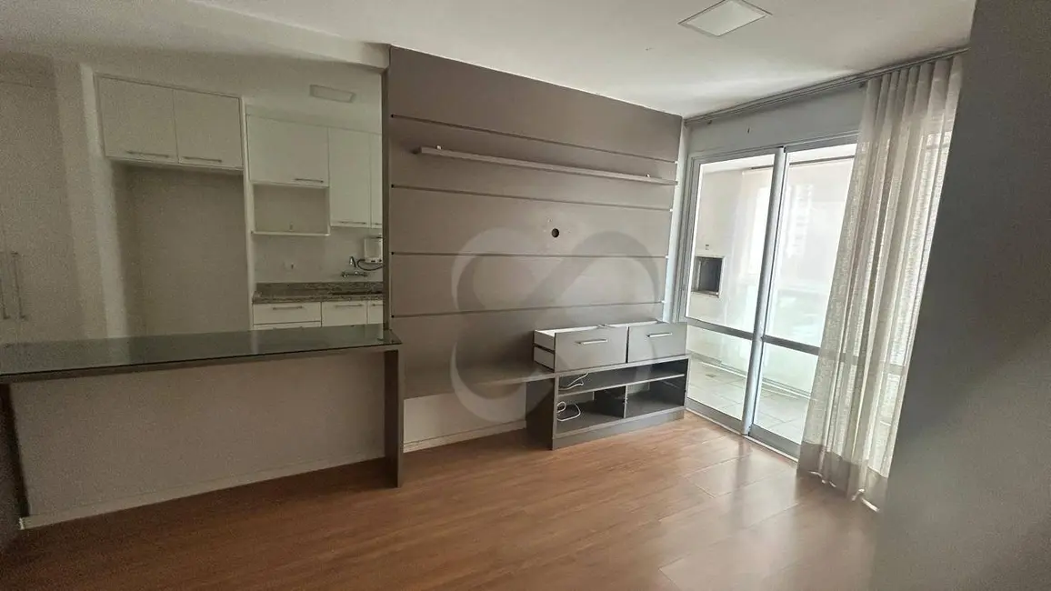Apartamento com 3 quartos à venda, 142m2 em Gleba Fazenda Palhano, Londrina - PR - imagem 6 Foto 6 de Apartamento com 3 quartos à venda, 142m2 em Gleba Fazenda Palhano, Londrina - PR
