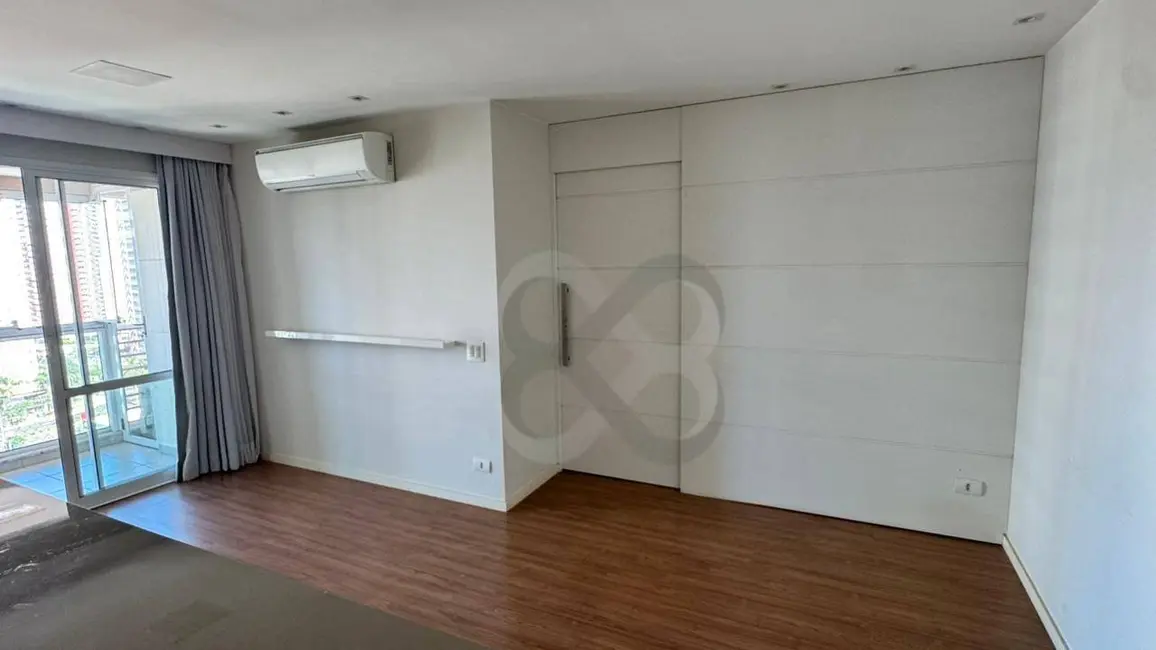 Apartamento com 3 quartos à venda e para alugar, 142m2 em Gleba Fazenda Palhano, Londrina - PR - imagem 7 Foto 7 de Apartamento com 3 quartos à venda e para alugar, 142m2 em Gleba Fazenda Palhano, Londrina - PR
