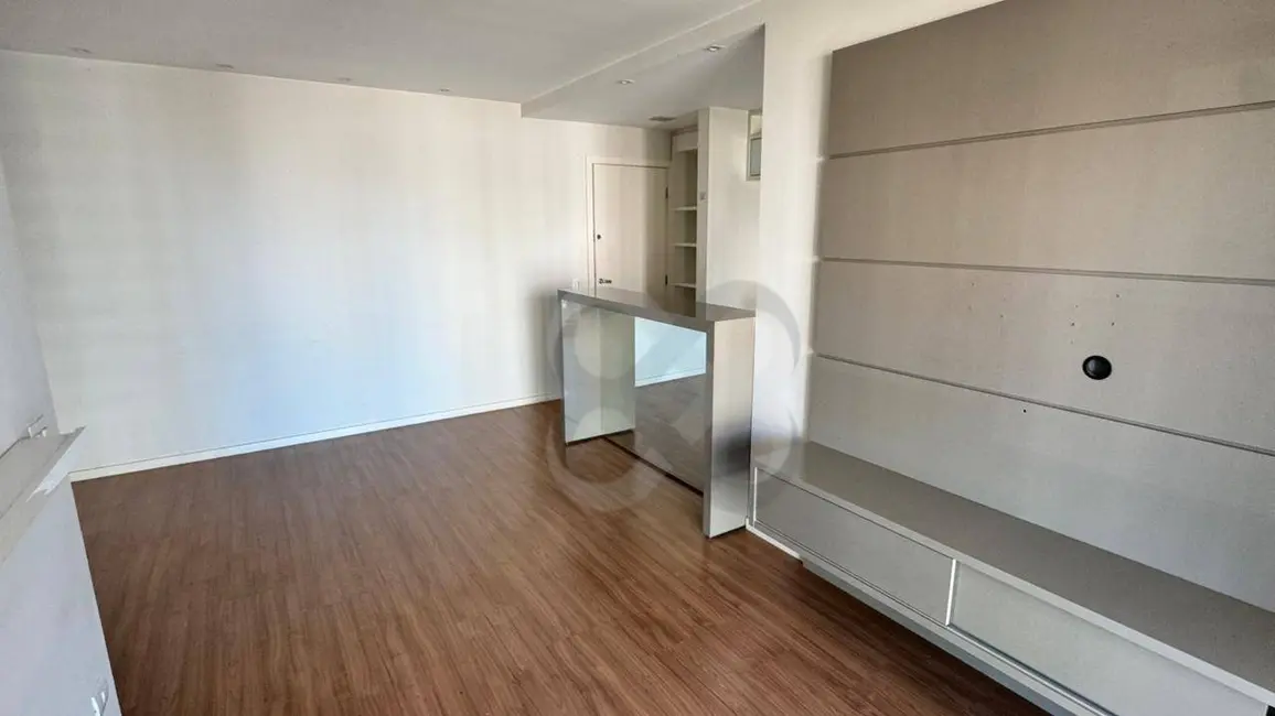 Apartamento com 3 quartos à venda e para alugar, 142m2 em Gleba Fazenda Palhano, Londrina - PR - imagem 8 Foto 8 de Apartamento com 3 quartos à venda e para alugar, 142m2 em Gleba Fazenda Palhano, Londrina - PR