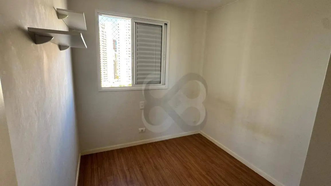 Apartamento com 3 quartos à venda e para alugar, 142m2 em Gleba Fazenda Palhano, Londrina - PR - imagem 9 Foto 9 de Apartamento com 3 quartos à venda e para alugar, 142m2 em Gleba Fazenda Palhano, Londrina - PR