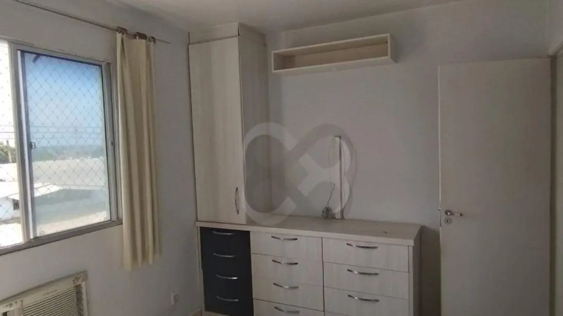 Apartamento com 3 quartos à venda, 80m2 em Jardim Morumbi, Londrina - PR - imagem 6 Foto 6 de Apartamento com 3 quartos à venda, 80m2 em Jardim Morumbi, Londrina - PR