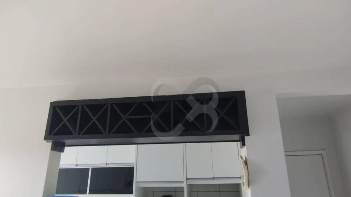 Apartamento com 3 quartos à venda, 80m2 em Jardim Morumbi, Londrina - PR - imagem 7 Foto 7 de Apartamento com 3 quartos à venda, 80m2 em Jardim Morumbi, Londrina - PR