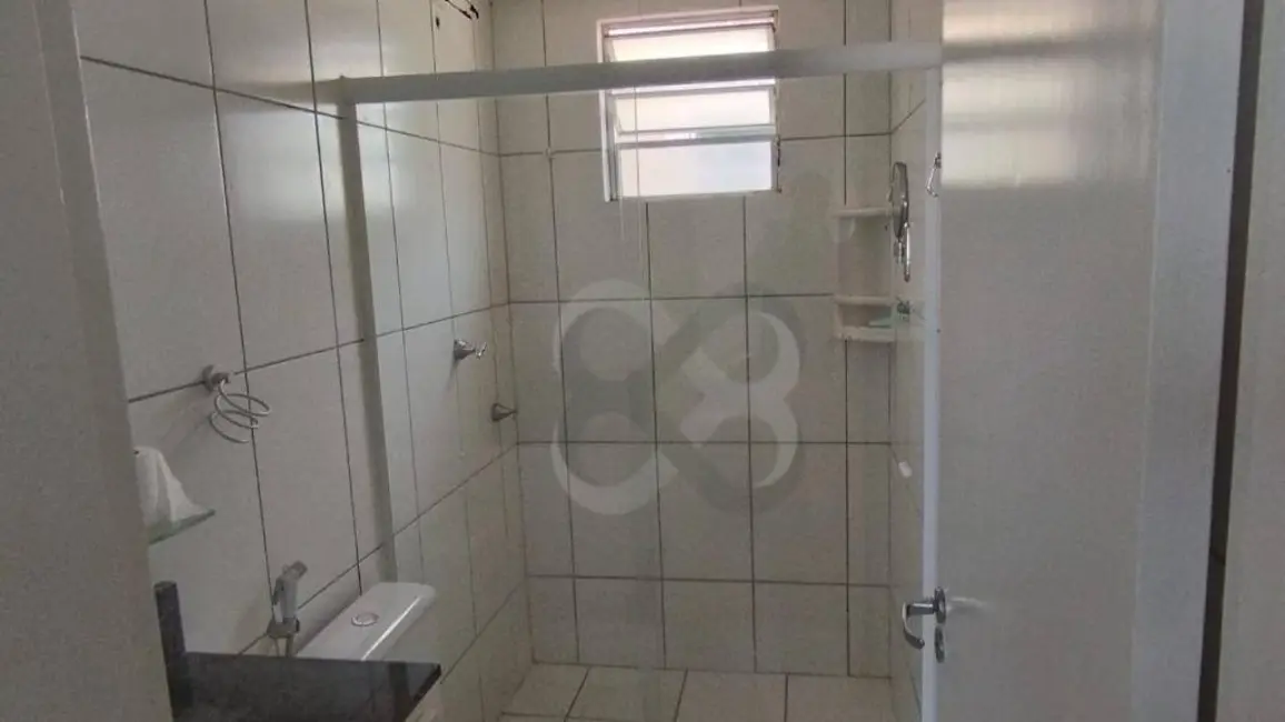 Apartamento com 3 quartos à venda, 80m2 em Jardim Morumbi, Londrina - PR - imagem 8 Foto 8 de Apartamento com 3 quartos à venda, 80m2 em Jardim Morumbi, Londrina - PR