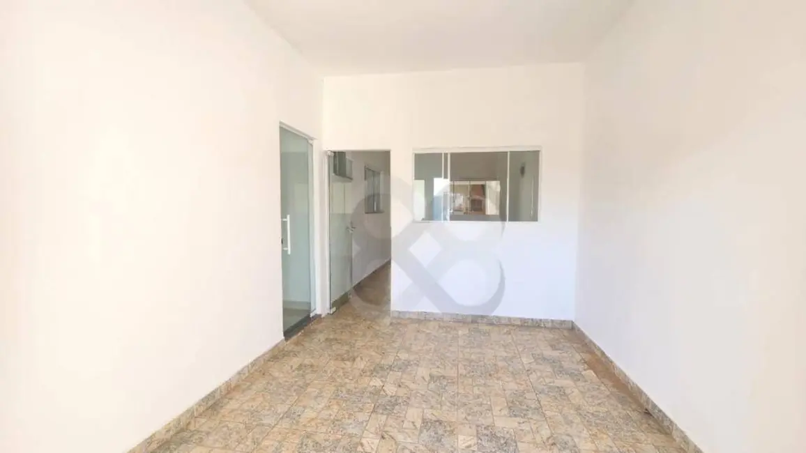 Casa com 4 quartos à venda e para alugar, 318m2 em Santa Rosa, Londrina - PR - imagem 3 Foto 3 de Casa com 4 quartos à venda e para alugar, 318m2 em Santa Rosa, Londrina - PR