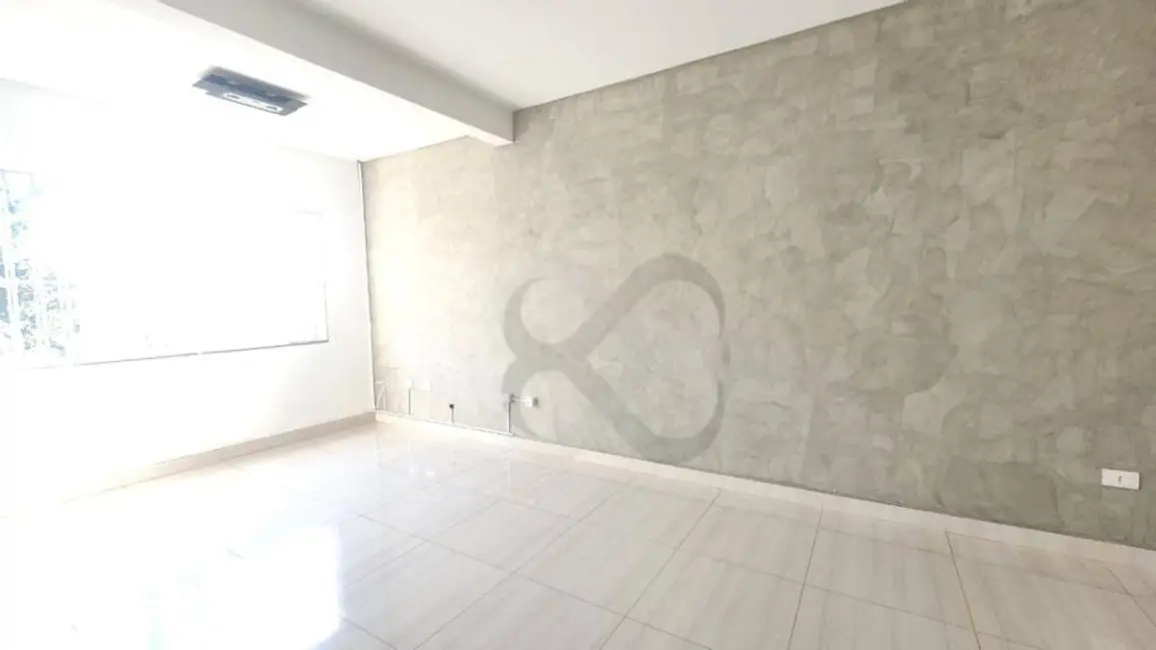 Casa com 4 quartos à venda e para alugar, 318m2 em Santa Rosa, Londrina - PR - imagem 6 Foto 6 de Casa com 4 quartos à venda e para alugar, 318m2 em Santa Rosa, Londrina - PR