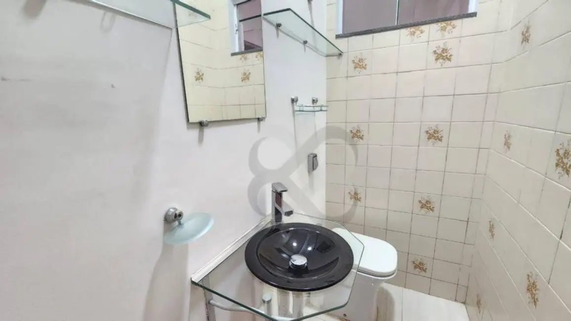 Casa com 4 quartos à venda e para alugar, 318m2 em Santa Rosa, Londrina - PR - imagem 9 Foto 9 de Casa com 4 quartos à venda e para alugar, 318m2 em Santa Rosa, Londrina - PR