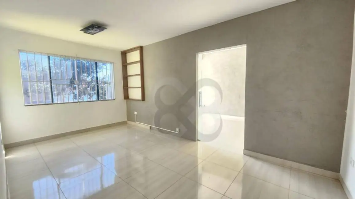 Casa com 4 quartos à venda e para alugar, 318m2 em Santa Rosa, Londrina - PR - imagem 5 Foto 5 de Casa com 4 quartos à venda e para alugar, 318m2 em Santa Rosa, Londrina - PR