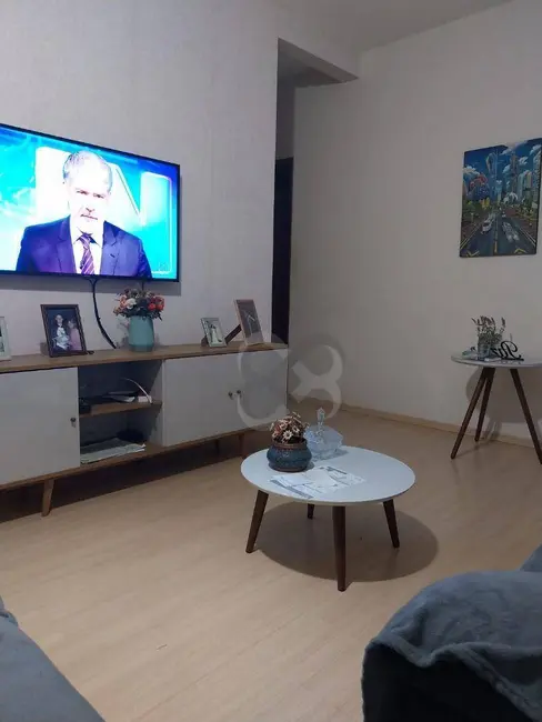Casa com 3 quartos à venda, 280m2 em Londrina - PR - imagem 8 Foto 8 de Casa com 3 quartos à venda, 280m2 em Londrina - PR