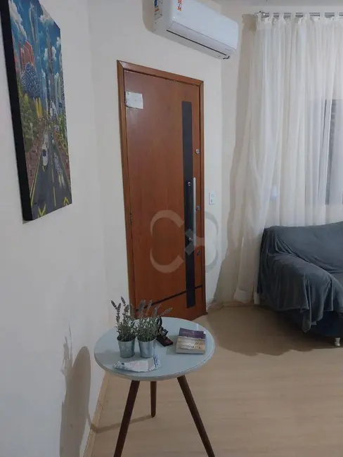 Casa com 3 quartos à venda, 280m2 em Londrina - PR - imagem 6 Foto 6 de Casa com 3 quartos à venda, 280m2 em Londrina - PR
