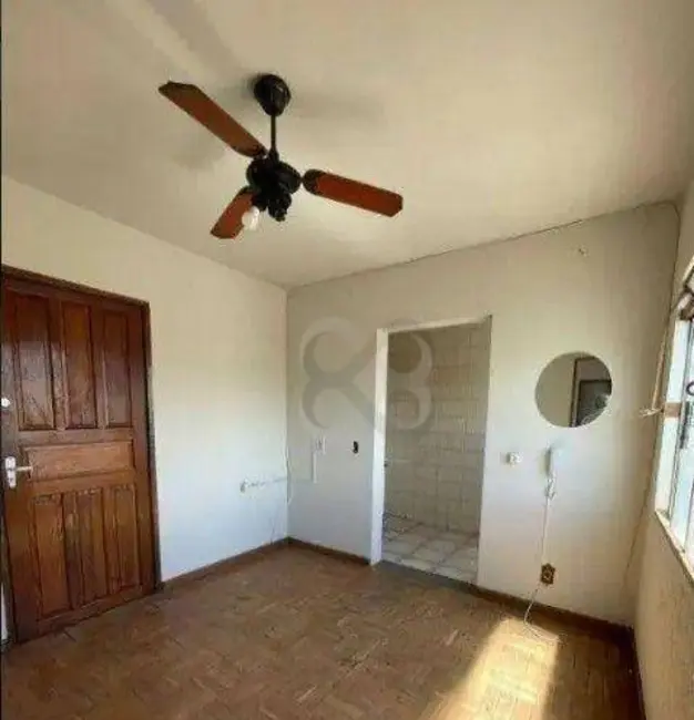 Apartamento com 1 quarto à venda, 42m2 em Centro, Londrina - PR - imagem 4 Foto 4 de Apartamento com 1 quarto à venda, 42m2 em Centro, Londrina - PR