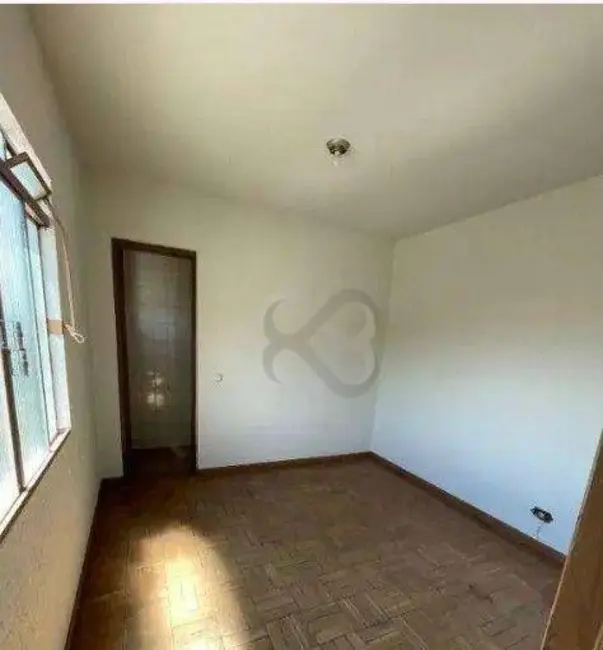 Apartamento com 1 quarto à venda, 42m2 em Centro, Londrina - PR - imagem 6 Foto 6 de Apartamento com 1 quarto à venda, 42m2 em Centro, Londrina - PR