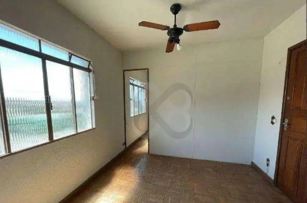 Apartamento com 1 quarto à venda, 42m2 em Centro, Londrina - PR - imagem 5 Foto 5 de Apartamento com 1 quarto à venda, 42m2 em Centro, Londrina - PR