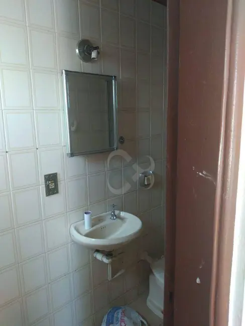 Apartamento com 1 quarto à venda, 42m2 em Centro, Londrina - PR - imagem 9 Foto 9 de Apartamento com 1 quarto à venda, 42m2 em Centro, Londrina - PR
