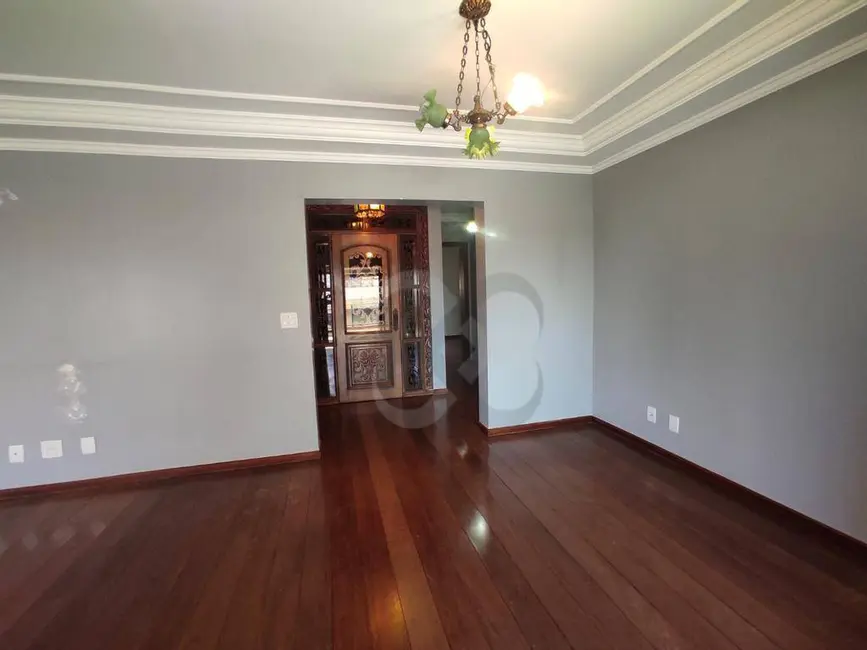 Apartamento com 4 quartos à venda e para alugar, 398m2 em Centro, Londrina - PR - imagem 7 Foto 7 de Apartamento com 4 quartos à venda e para alugar, 398m2 em Centro, Londrina - PR