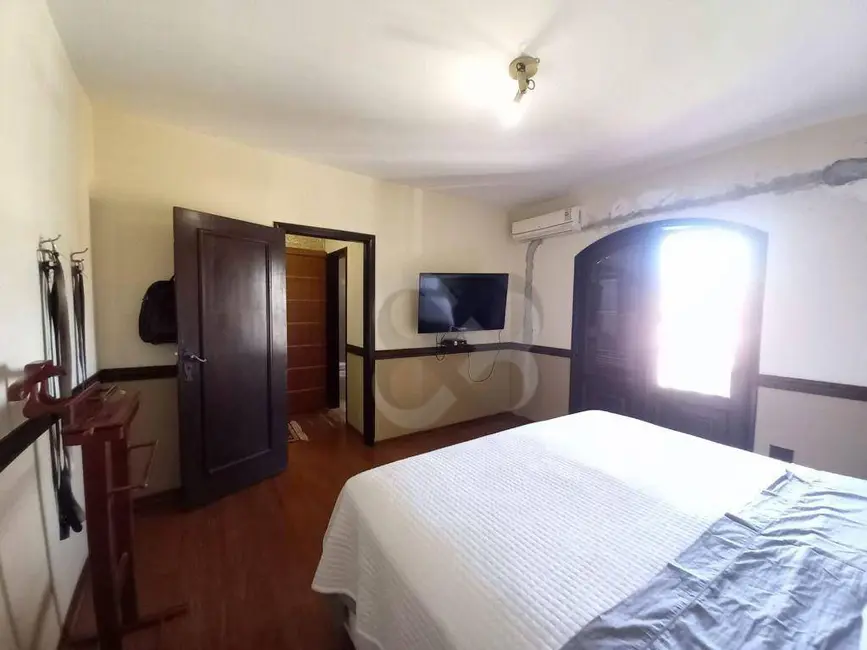 Casa com 4 quartos à venda, 330m2 em Lago Parque, Londrina - PR - imagem 7 Foto 7 de Casa com 4 quartos à venda, 330m2 em Lago Parque, Londrina - PR