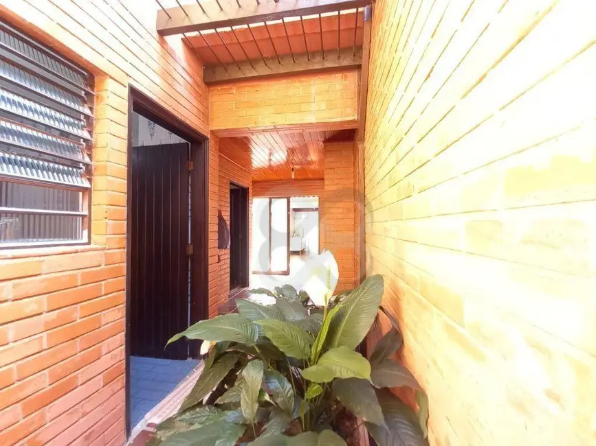 Casa com 4 quartos à venda, 330m2 em Lago Parque, Londrina - PR - imagem 9 Foto 9 de Casa com 4 quartos à venda, 330m2 em Lago Parque, Londrina - PR