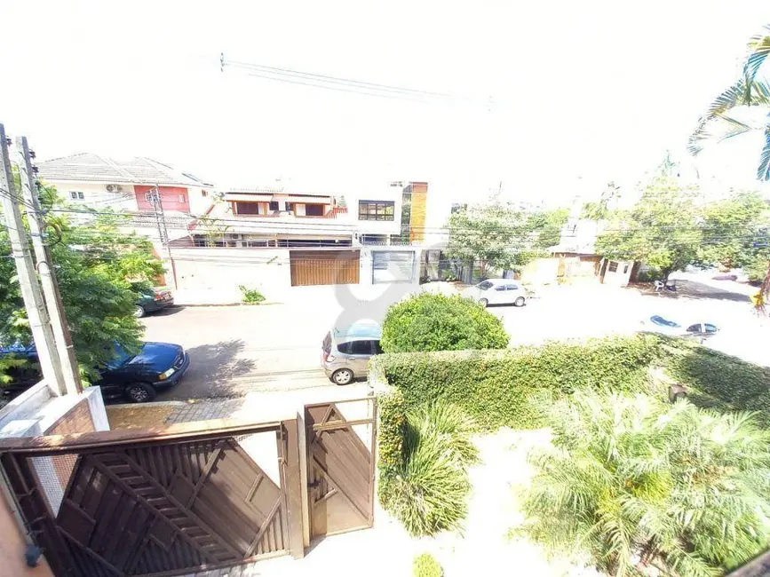 Casa com 4 quartos à venda, 330m2 em Lago Parque, Londrina - PR - imagem 8 Foto 8 de Casa com 4 quartos à venda, 330m2 em Lago Parque, Londrina - PR