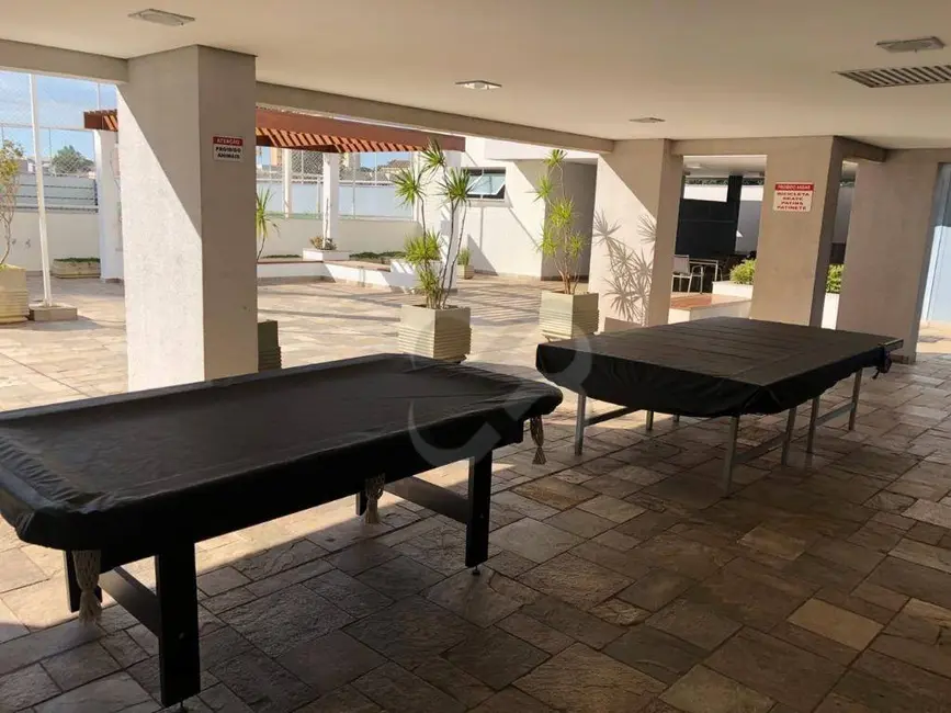 Foto 6 de Apartamento com 3 quartos à venda, 113m2 em Vitória, Londrina - PR