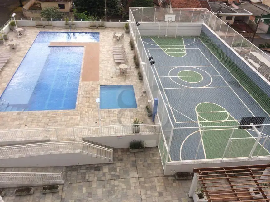 Foto 3 de Apartamento com 3 quartos à venda, 113m2 em Vitória, Londrina - PR