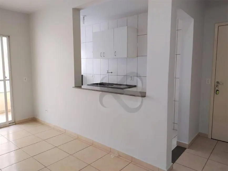 Apartamento com 3 quartos à venda e para alugar, 84m2 em Nossa Senhora de Lourdes, Londrina - PR - imagem 5 Foto 5 de Apartamento com 3 quartos à venda e para alugar, 84m2 em Nossa Senhora de Lourdes, Londrina - PR