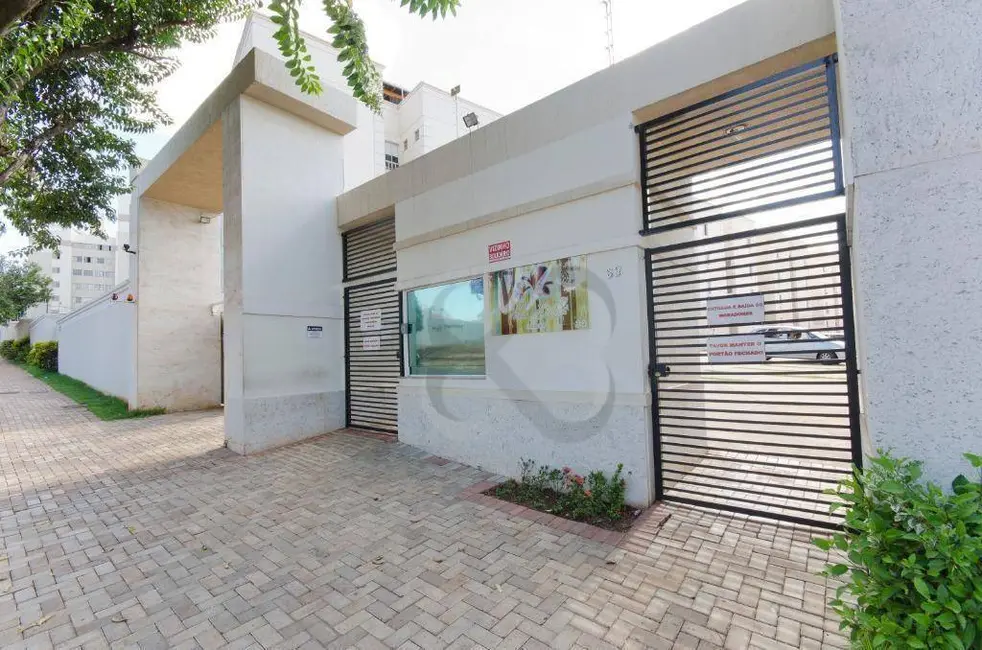 Apartamento com 3 quartos à venda e para alugar, 84m2 em Nossa Senhora de Lourdes, Londrina - PR - imagem 1 Foto 1 de Apartamento com 3 quartos à venda e para alugar, 84m2 em Nossa Senhora de Lourdes, Londrina - PR