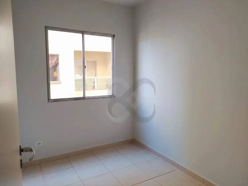 Apartamento com 3 quartos à venda e para alugar, 84m2 em Nossa Senhora de Lourdes, Londrina - PR - imagem 9 Foto 9 de Apartamento com 3 quartos à venda e para alugar, 84m2 em Nossa Senhora de Lourdes, Londrina - PR