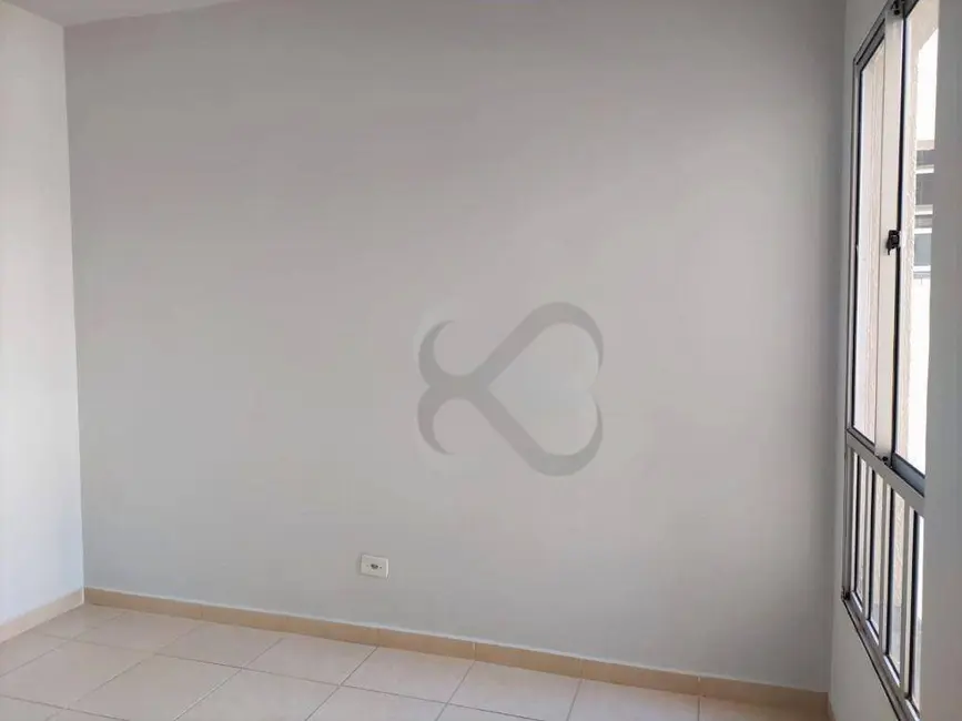 Apartamento com 3 quartos à venda e para alugar, 84m2 em Nossa Senhora de Lourdes, Londrina - PR - imagem 8 Foto 8 de Apartamento com 3 quartos à venda e para alugar, 84m2 em Nossa Senhora de Lourdes, Londrina - PR