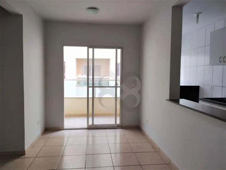 Apartamento com 3 quartos à venda e para alugar, 84m2 em Nossa Senhora de Lourdes, Londrina - PR - imagem 2 Foto 2 de Apartamento com 3 quartos à venda e para alugar, 84m2 em Nossa Senhora de Lourdes, Londrina - PR