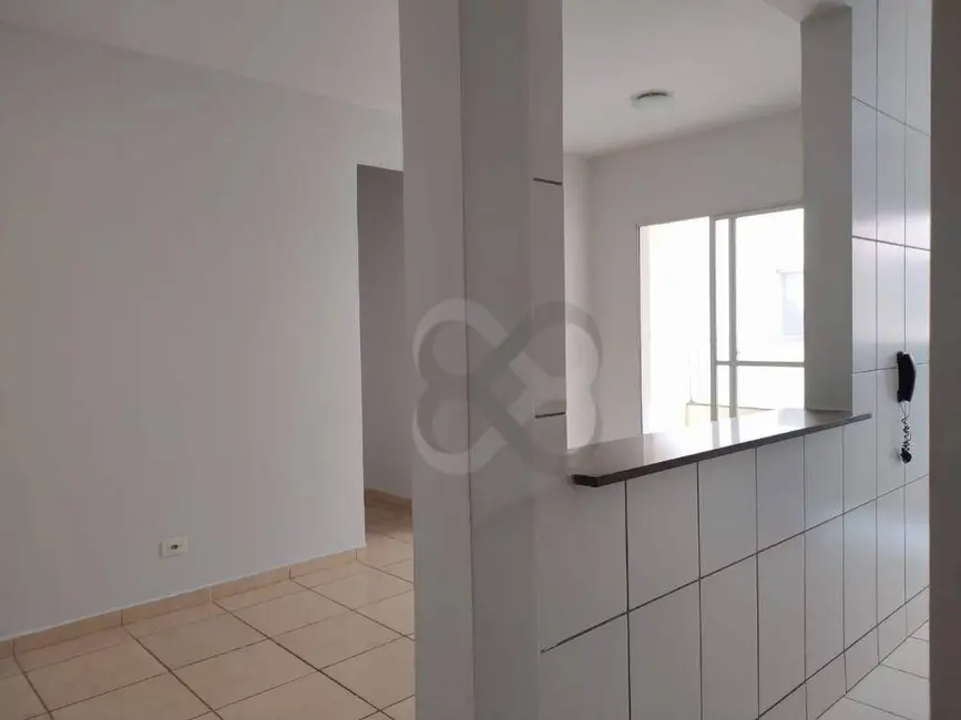 Apartamento com 3 quartos à venda e para alugar, 84m2 em Nossa Senhora de Lourdes, Londrina - PR - imagem 3 Foto 3 de Apartamento com 3 quartos à venda e para alugar, 84m2 em Nossa Senhora de Lourdes, Londrina - PR