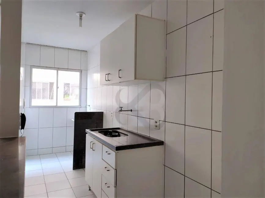 Apartamento com 3 quartos à venda e para alugar, 84m2 em Nossa Senhora de Lourdes, Londrina - PR - imagem 7 Foto 7 de Apartamento com 3 quartos à venda e para alugar, 84m2 em Nossa Senhora de Lourdes, Londrina - PR
