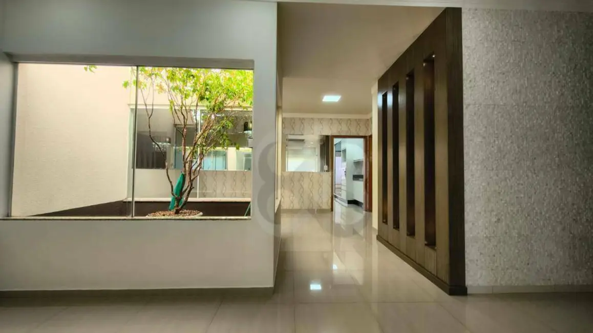 Casa de Condomínio com 3 quartos à venda, 312m2 em Esperança, Londrina - PR - imagem 7 Foto 7 de Casa de Condomínio com 3 quartos à venda, 312m2 em Esperança, Londrina - PR