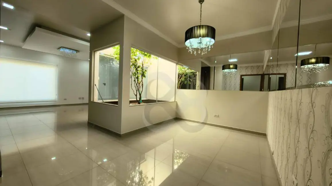 Casa de Condomínio com 3 quartos à venda, 312m2 em Esperança, Londrina - PR - imagem 5 Foto 5 de Casa de Condomínio com 3 quartos à venda, 312m2 em Esperança, Londrina - PR