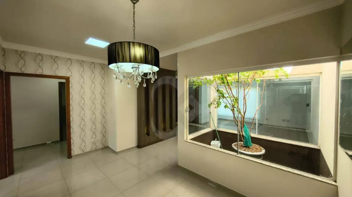 Casa de Condomínio com 3 quartos à venda, 312m2 em Esperança, Londrina - PR - imagem 6 Foto 6 de Casa de Condomínio com 3 quartos à venda, 312m2 em Esperança, Londrina - PR