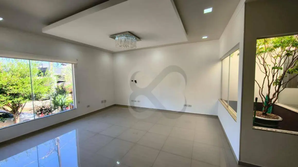 Casa de Condomínio com 3 quartos à venda, 312m2 em Esperança, Londrina - PR - imagem 3 Foto 3 de Casa de Condomínio com 3 quartos à venda, 312m2 em Esperança, Londrina - PR