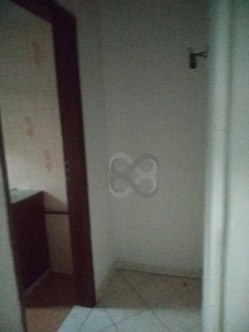 Casa com 3 quartos à venda e para alugar, 350m2 em Antares, Londrina - PR - imagem 4 Foto 4 de Casa com 3 quartos à venda e para alugar, 350m2 em Antares, Londrina - PR