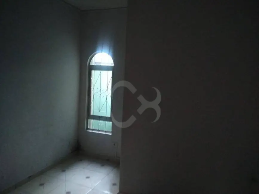 Casa com 3 quartos à venda e para alugar, 350m2 em Antares, Londrina - PR - imagem 3 Foto 3 de Casa com 3 quartos à venda e para alugar, 350m2 em Antares, Londrina - PR