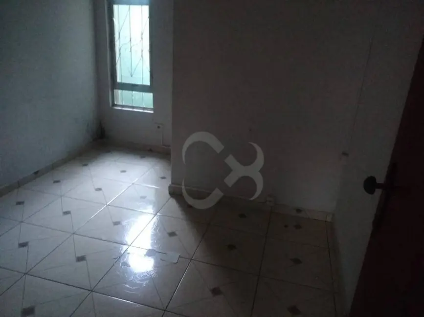Casa com 3 quartos à venda e para alugar, 350m2 em Antares, Londrina - PR - imagem 7 Foto 7 de Casa com 3 quartos à venda e para alugar, 350m2 em Antares, Londrina - PR