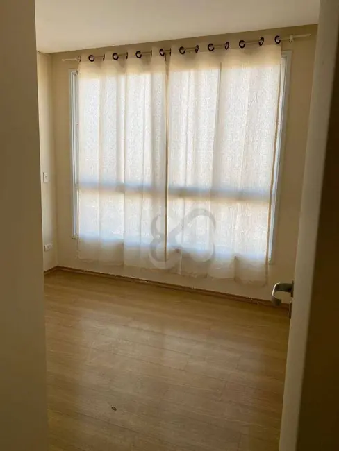 Foto 5 de Apartamento com 2 quartos para alugar, 140m2 em Bela Suiça, Londrina - PR