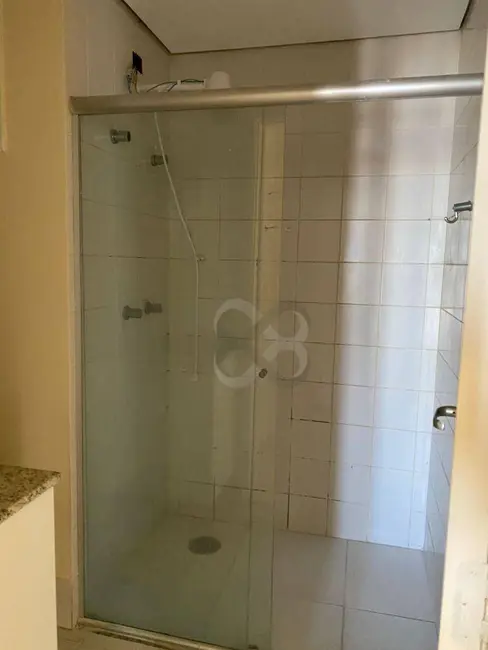 Foto 9 de Apartamento com 2 quartos para alugar, 140m2 em Bela Suiça, Londrina - PR