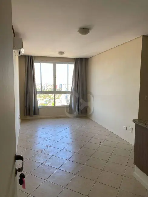 Foto 2 de Apartamento com 2 quartos para alugar, 140m2 em Bela Suiça, Londrina - PR