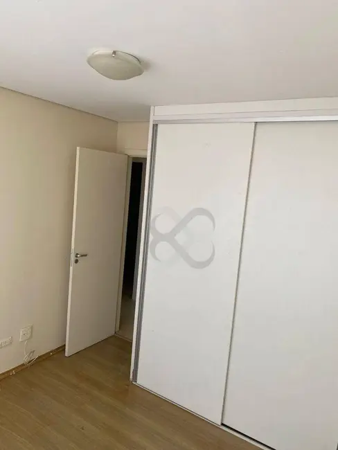 Foto 7 de Apartamento com 2 quartos para alugar, 140m2 em Bela Suiça, Londrina - PR
