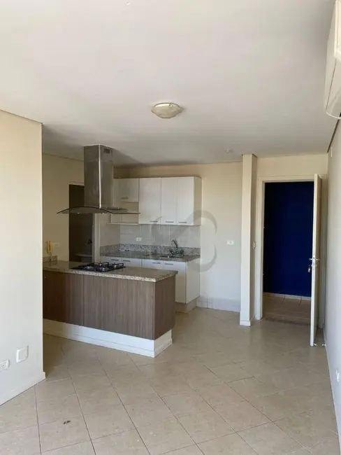 Foto 4 de Apartamento com 2 quartos para alugar, 140m2 em Bela Suiça, Londrina - PR