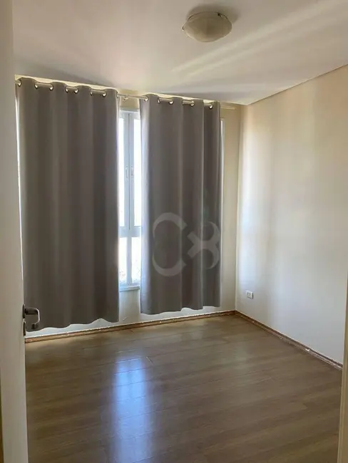 Foto 3 de Apartamento com 2 quartos para alugar, 140m2 em Bela Suiça, Londrina - PR