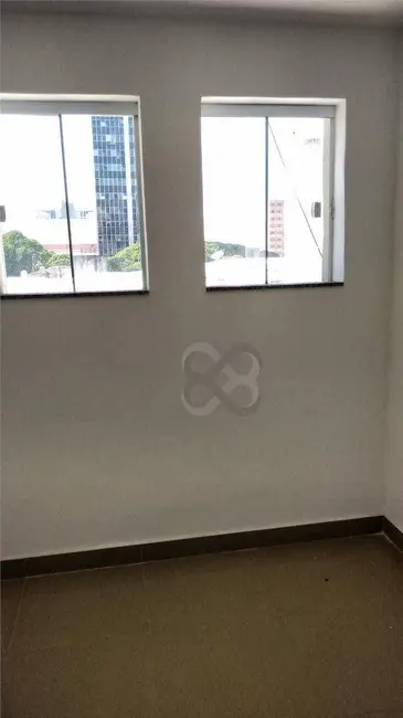 Foto 7 de Sala Comercial para alugar, 120m2 em Centro, Londrina - PR