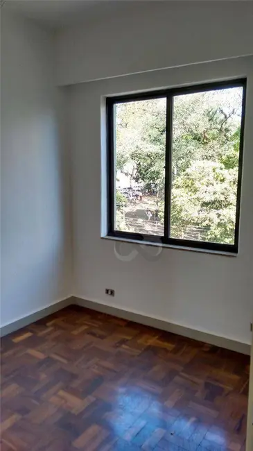 Foto 4 de Sala Comercial para alugar, 120m2 em Centro, Londrina - PR