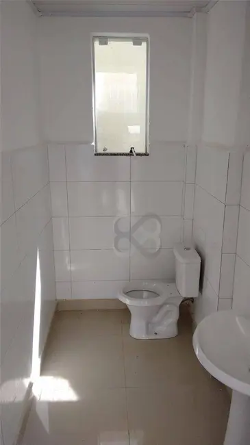 Foto 9 de Sala Comercial para alugar, 120m2 em Centro, Londrina - PR